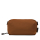 WANDRD Tech Bag Small Sedona Orange - 1550165 - zdjęcie 2